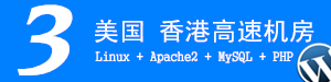 眀漀爀搀㈀　㄀　⽦⡵蹎쁎䡎葶澏